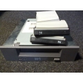 SCSI DAT Tape Drive SUN C1537-20632 DAT3 3702376-02 A009